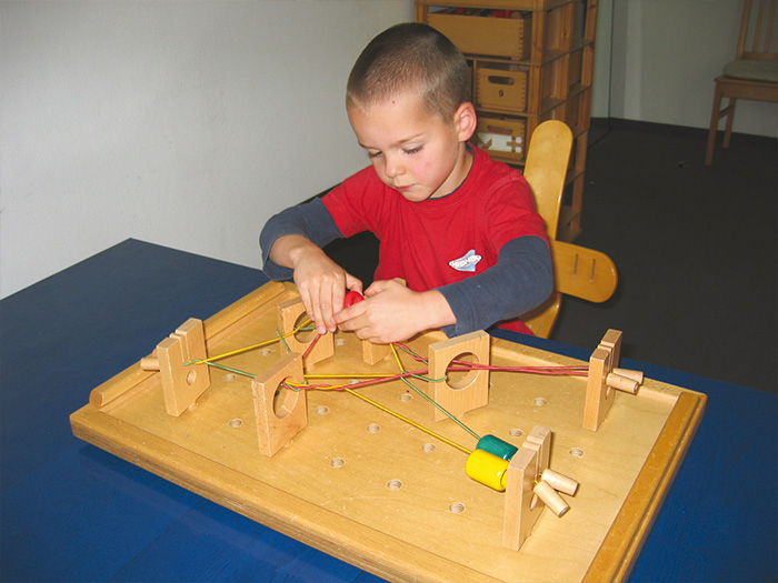 Pädiatrie - Ergotherapie für Kinder 2_paediatrie.jpg