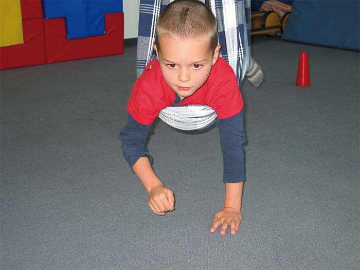 Pädiatrie - Ergotherapie für Kinder 3_paediatrie.jpg