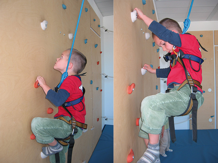 Pädiatrie - Ergotherapie für Kinder 5_paediatrie.jpg